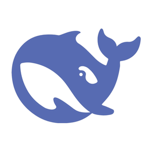 Logo 7